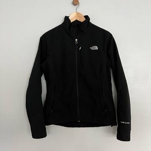 The North Face Womens Jacket
